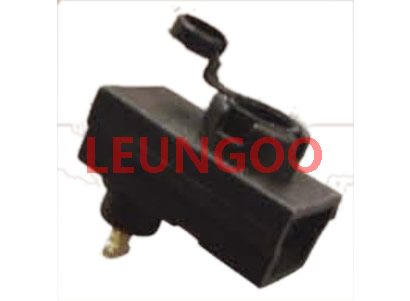 LEUNGOO-ND-03