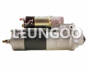 M9T60871