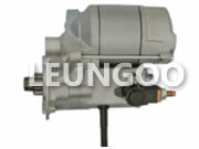 428000-3290