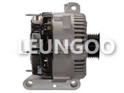 8403,5L8T-10300-KD