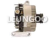 8404,6L8T-10300-CB
