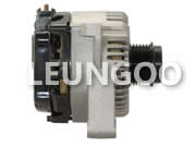 8436,3R3U-10300-AA