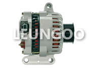 7796,F81U-10300-EB