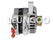 8252,XR3U-10300-AA