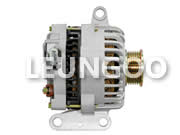 8259,1L8Z-10346-CB