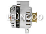 8263,YF1Z-10346-FA