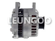 8265,1L5U-10300-AC