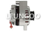 8266,1R3U-10300-AB