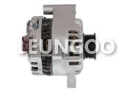 8268,3F1U-10300-AA