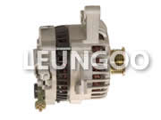 8318,4L3U-10300-BA