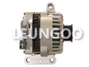 8407,4S4Z-10346-BB