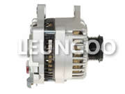 8418,2MSU-10300-AA