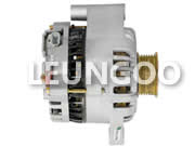 8521,3F1T-10300-AA