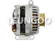 8253,XF2Z-10346-BA