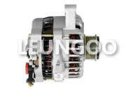 8303,3L74-10300-AA