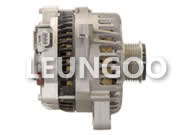 8516,7R3T-10300-DA