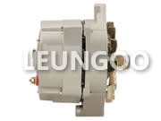 7853,A130665Z,A163085,10479927,1105579,AT117390