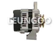 8466,19020608,RA097007B,20115016TBA,113692