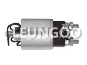 S14-100D